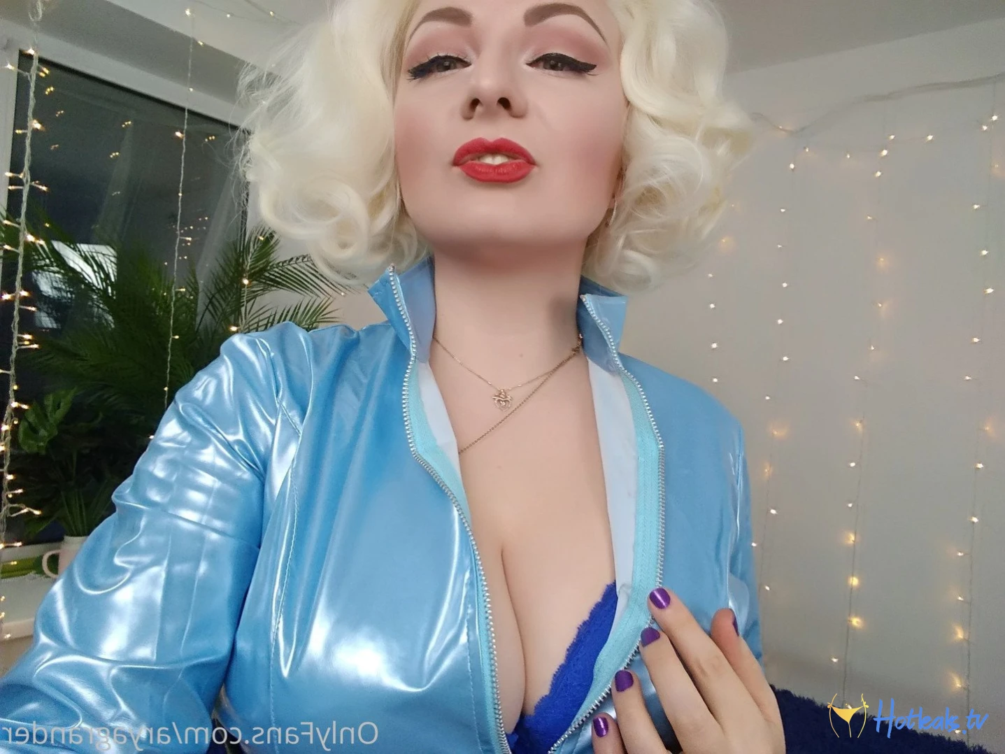 Fetish BDSM Mistress Arya Grander [ aryagrander ] Onlyfans leaked photo 107748 on Hotleaks.tv