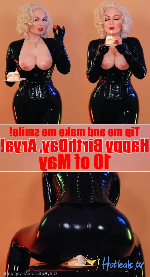 Fetish BDSM Mistress Arya Grander [ aryagrander ] Onlyfans leaked photo 107956 on Hotleaks.tv