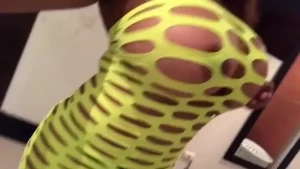 Aryana 🤤 [ aryana ] Onlyfans leaked video 1321049 on Hotleaks.tv