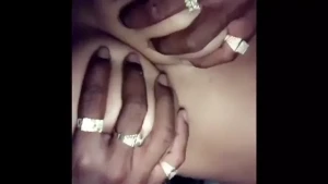Aryana 🤤 [ aryana ] Onlyfans leaked video 1321059 on Hotleaks.tv