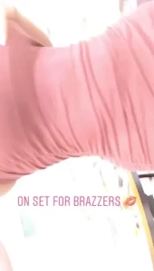 Aryana 🤤 [ aryana ] Onlyfans leaked video 1321066 on Hotleaks.tv