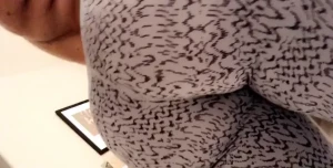 Aryana 🤤 [ aryana ] Onlyfans leaked video 1321074 on Hotleaks.tv