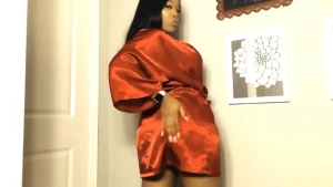 Aryana 🤤 [ aryana ] Onlyfans leaked video 1321092 on Hotleaks.tv