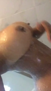 Aryana 🤤 [ aryana ] Onlyfans leaked video 1321093 on Hotleaks.tv