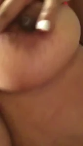Aryana 🤤 [ aryana ] Onlyfans leaked video 1321094 on Hotleaks.tv