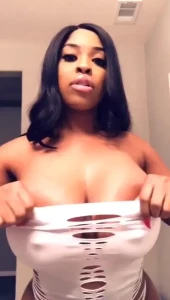 Aryana 🤤 [ aryana ] Onlyfans leaked video 1321100 on Hotleaks.tv