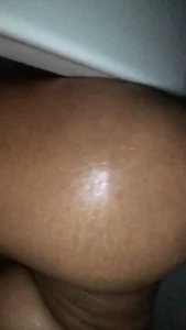 Aryana 🤤 [ aryana ] Onlyfans leaked video 1321139 on Hotleaks.tv