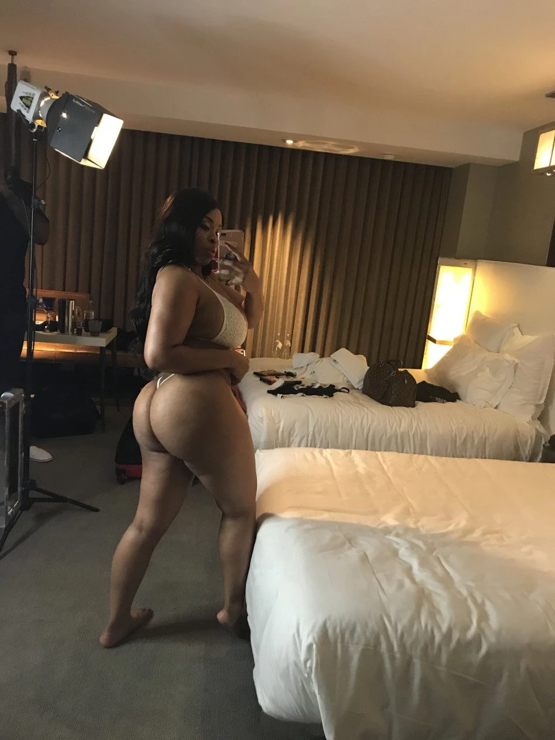 Aryana 🤤 [ aryana ] Onlyfans leaked photo 108578 on Hotleaks.tv