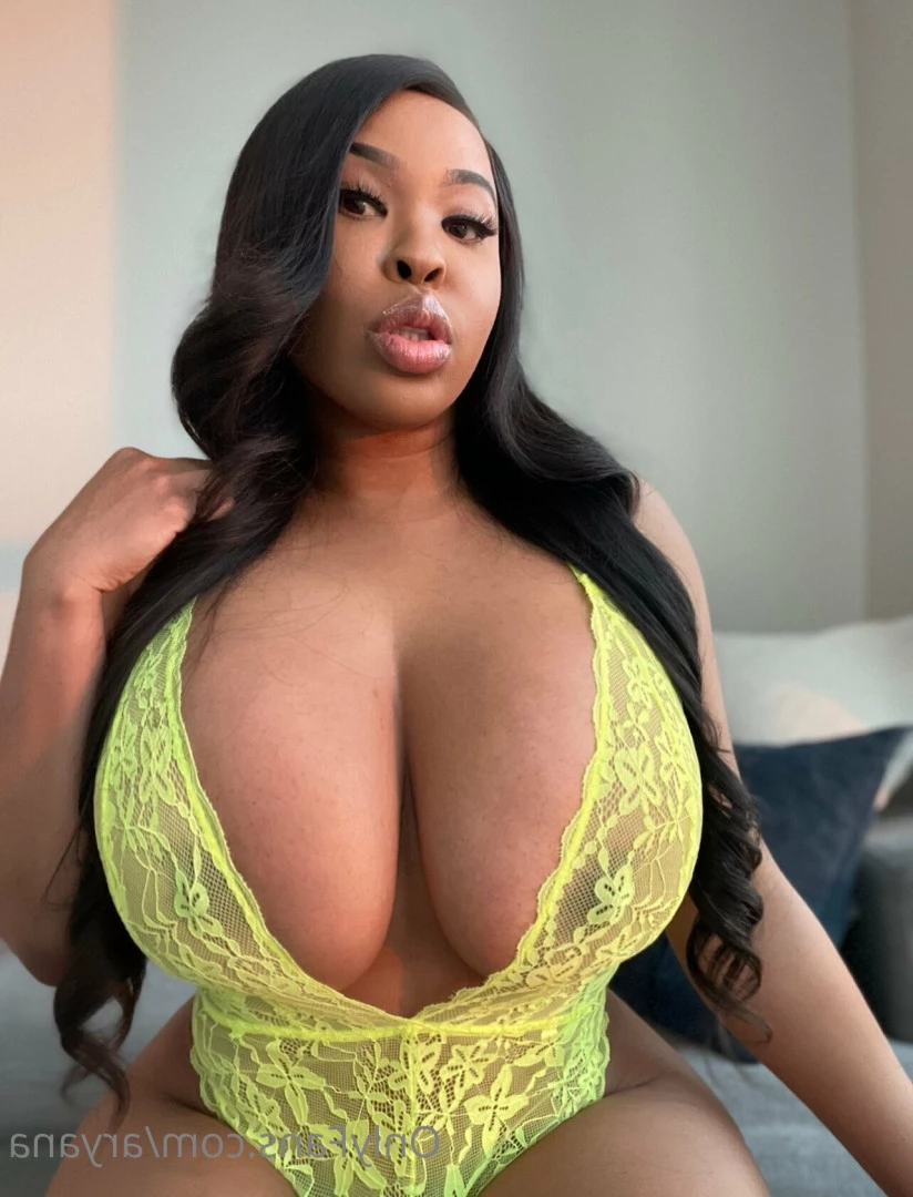 Aryana 🤤 [ aryana ] Onlyfans leaked photo 6744431 on Hotleaks.tv