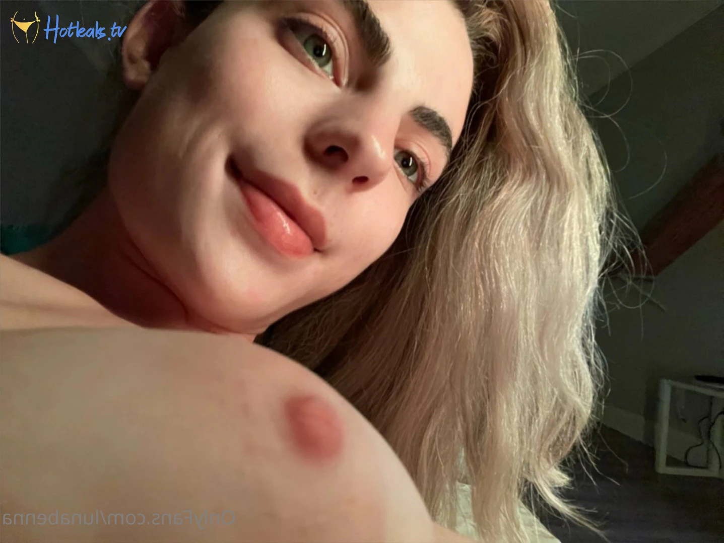 Luna Benna [ lunabenna ] Onlyfans leaked photo 15622851 on Hotleaks.tv