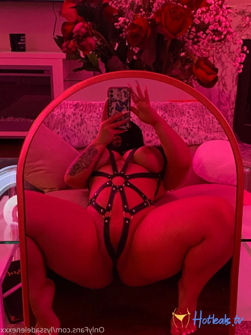 AlyssaAdelene [ lyssadelenex ] Onlyfans leaked photo 2048095 on Hotleaks.tv