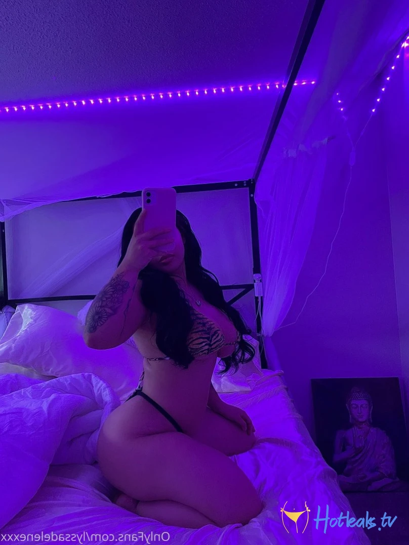 AlyssaAdelene [ lyssadelenex ] Onlyfans leaked photo 2048136 on Hotleaks.tv