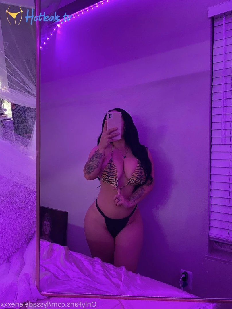 AlyssaAdelene [ lyssadelenex ] Onlyfans leaked photo 2048224 on Hotleaks.tv