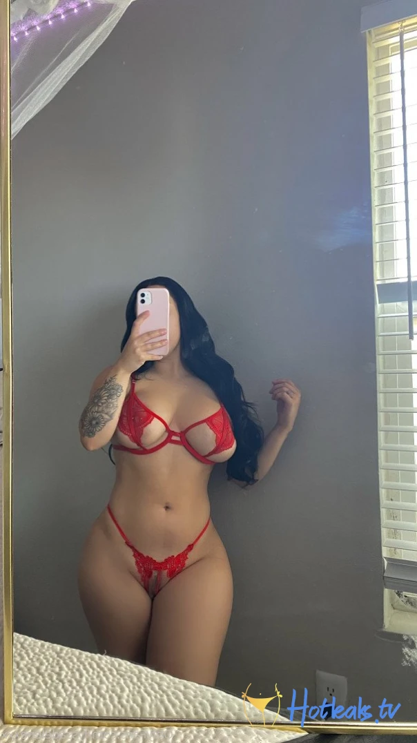 AlyssaAdelene [ lyssadelenex ] Onlyfans leaked photo 2048279 on Hotleaks.tv