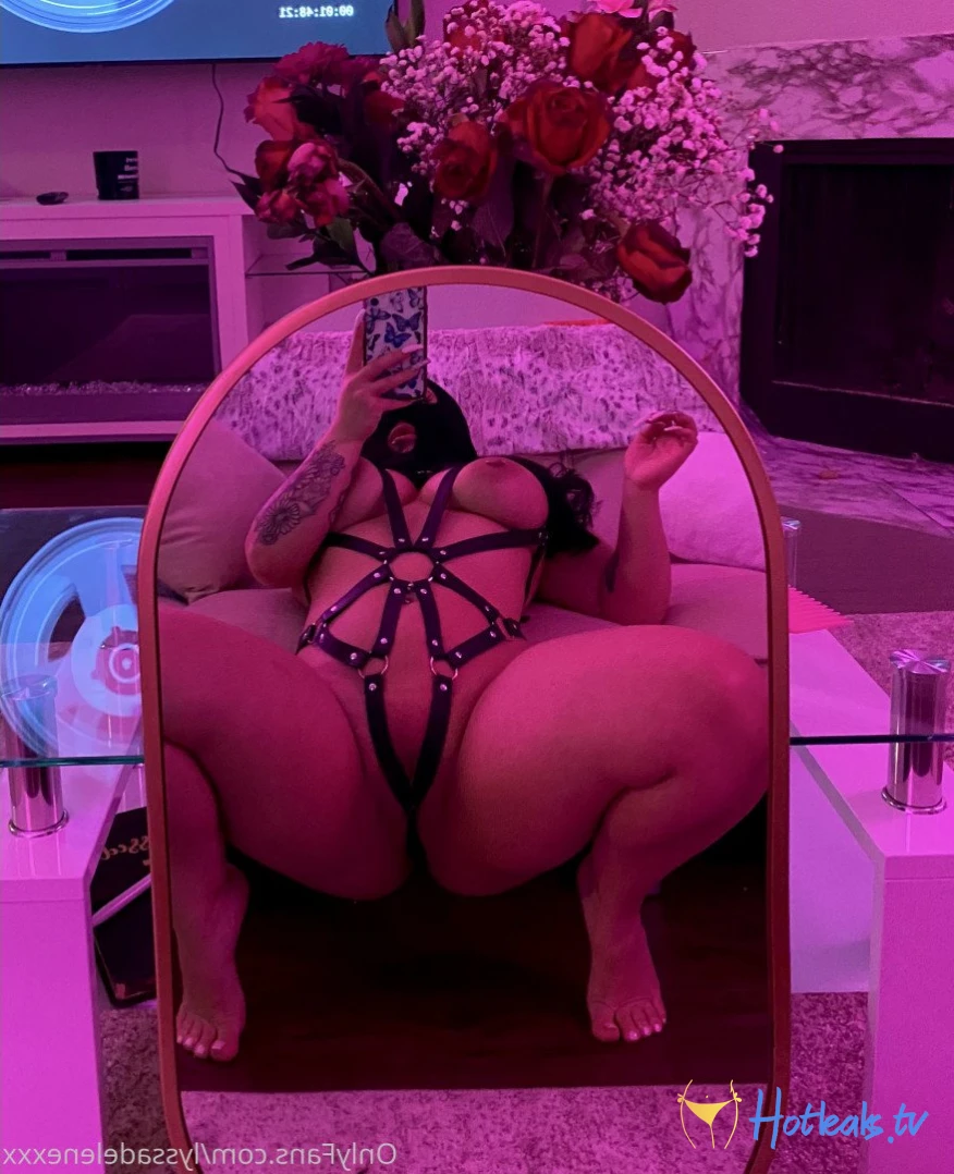 AlyssaAdelene [ lyssadelenex ] Onlyfans leaked photo 2048294 on Hotleaks.tv