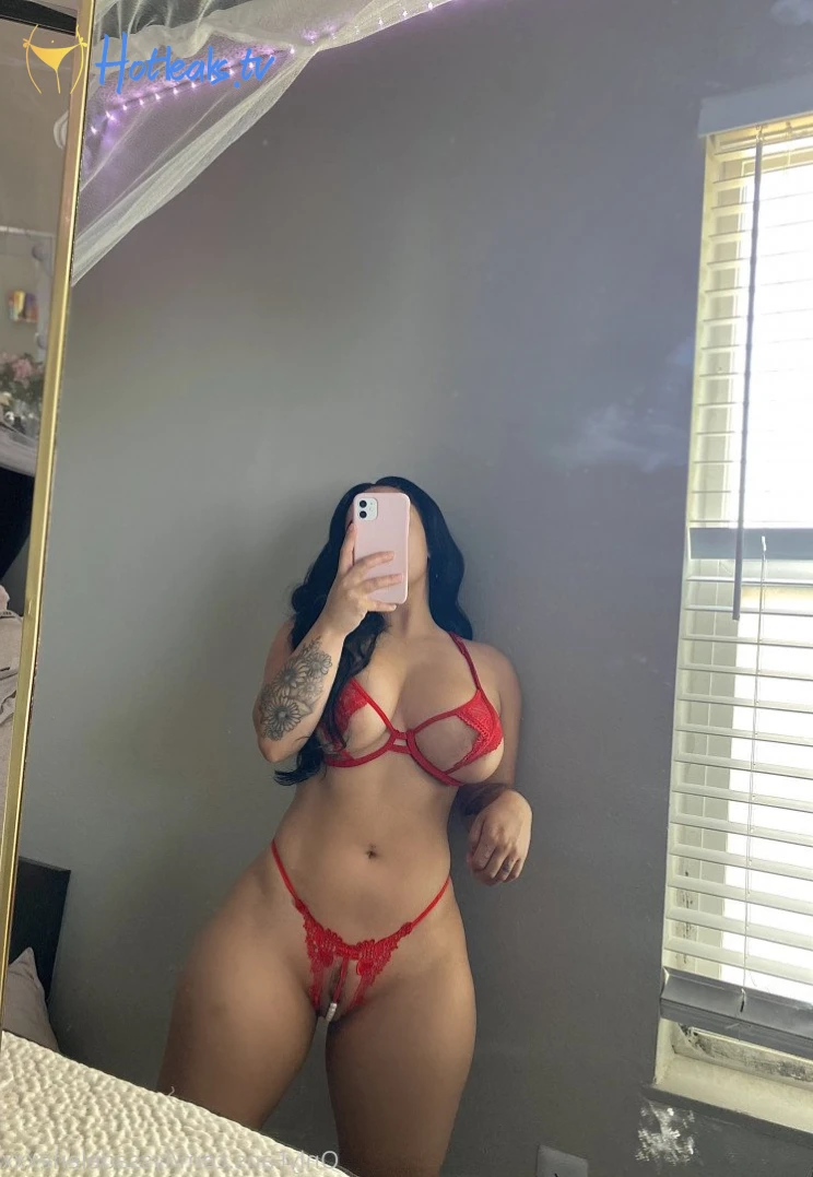 AlyssaAdelene [ lyssadelenex ] Onlyfans leaked photo 2048367 on Hotleaks.tv