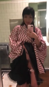 Marica Hase  xxx まりか [ maricahase ] Onlyfans leaked video 1969415 on Hotleaks.tv