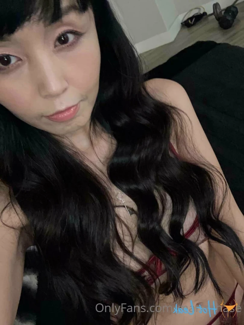 Marica Hase  xxx まりか [ maricahase ] Onlyfans leaked photo 11041073 on Hotleaks.tv