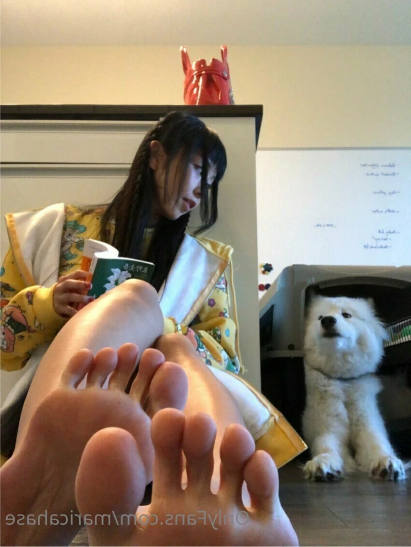 Marica Hase  xxx まりか [ maricahase ] Onlyfans leaked photo 11412248 on Hotleaks.tv