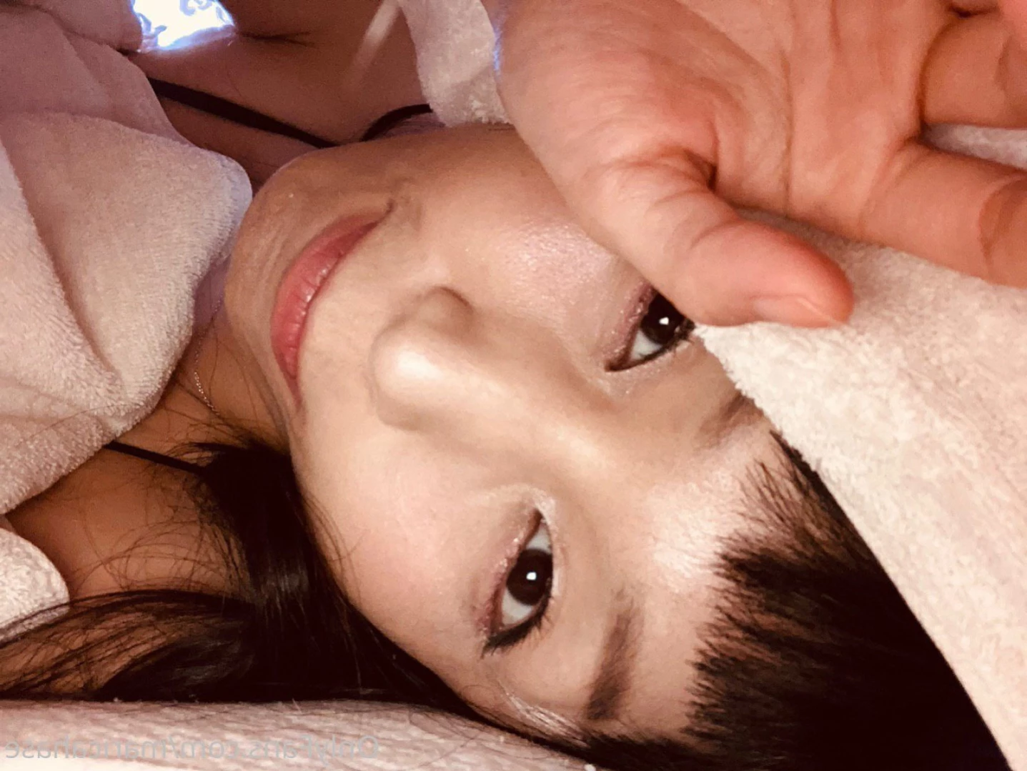 Marica Hase  xxx まりか [ maricahase ] Onlyfans leaked photo 11600645 on Hotleaks.tv