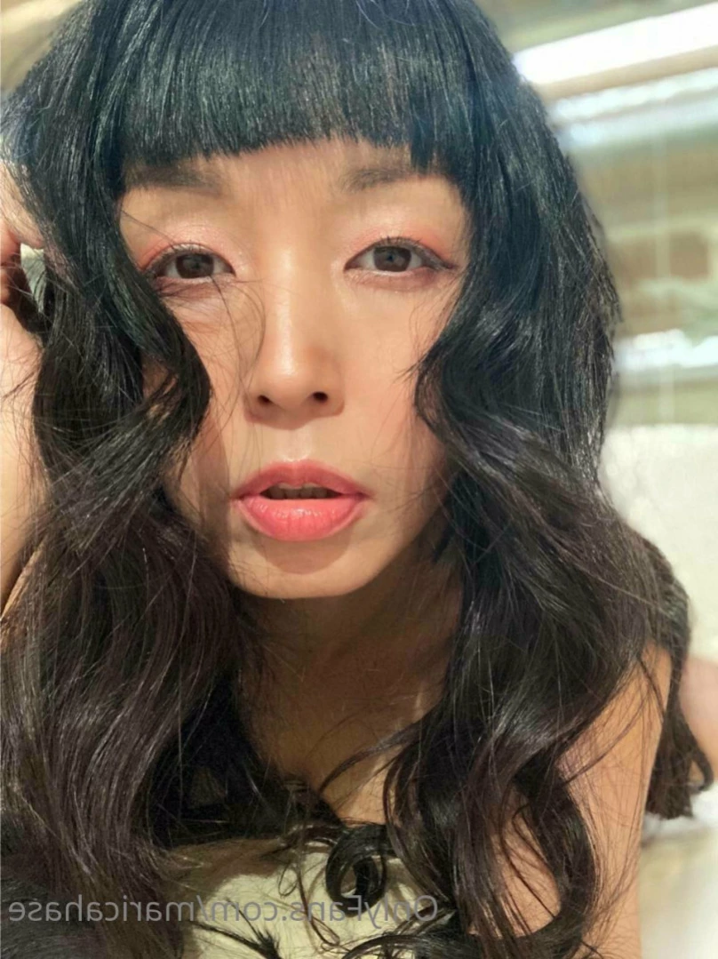Marica Hase  xxx まりか [ maricahase ] Onlyfans leaked photo 11744049 on Hotleaks.tv