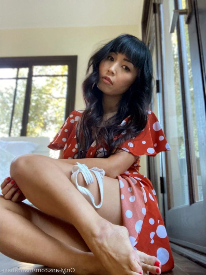 Marica Hase  xxx まりか [ maricahase ] Onlyfans leaked photo 11754982 on Hotleaks.tv