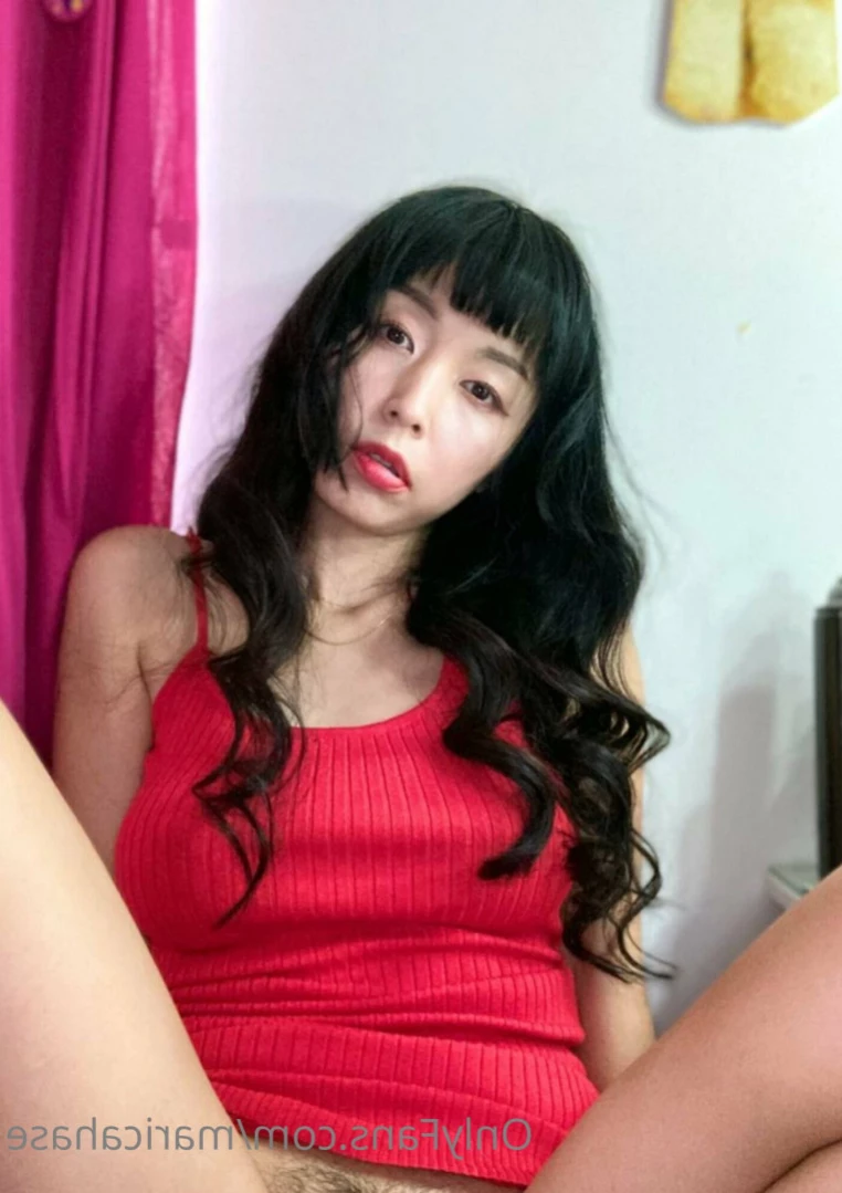 Marica Hase  xxx まりか [ maricahase ] Onlyfans leaked photo 11973946 on Hotleaks.tv