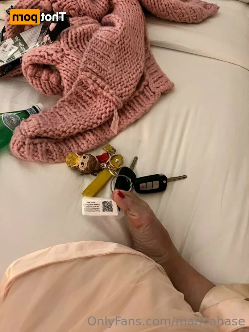 Marica Hase  xxx まりか [ maricahase ] Onlyfans leaked photo 11985600 on Hotleaks.tv