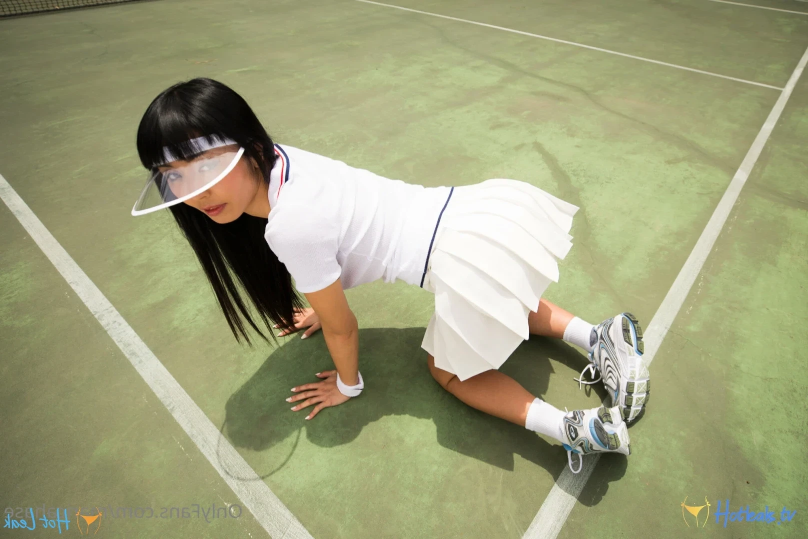 Marica Hase  xxx まりか [ maricahase ] Onlyfans leaked photo 12066081 on Hotleaks.tv