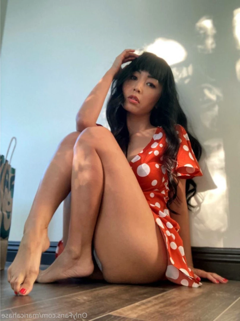Marica Hase  xxx まりか [ maricahase ] Onlyfans leaked photo 12406468 on Hotleaks.tv