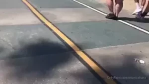 12407015