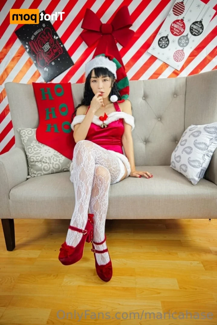 Marica Hase  xxx まりか [ maricahase ] Onlyfans leaked photo 12448507 on Hotleaks.tv