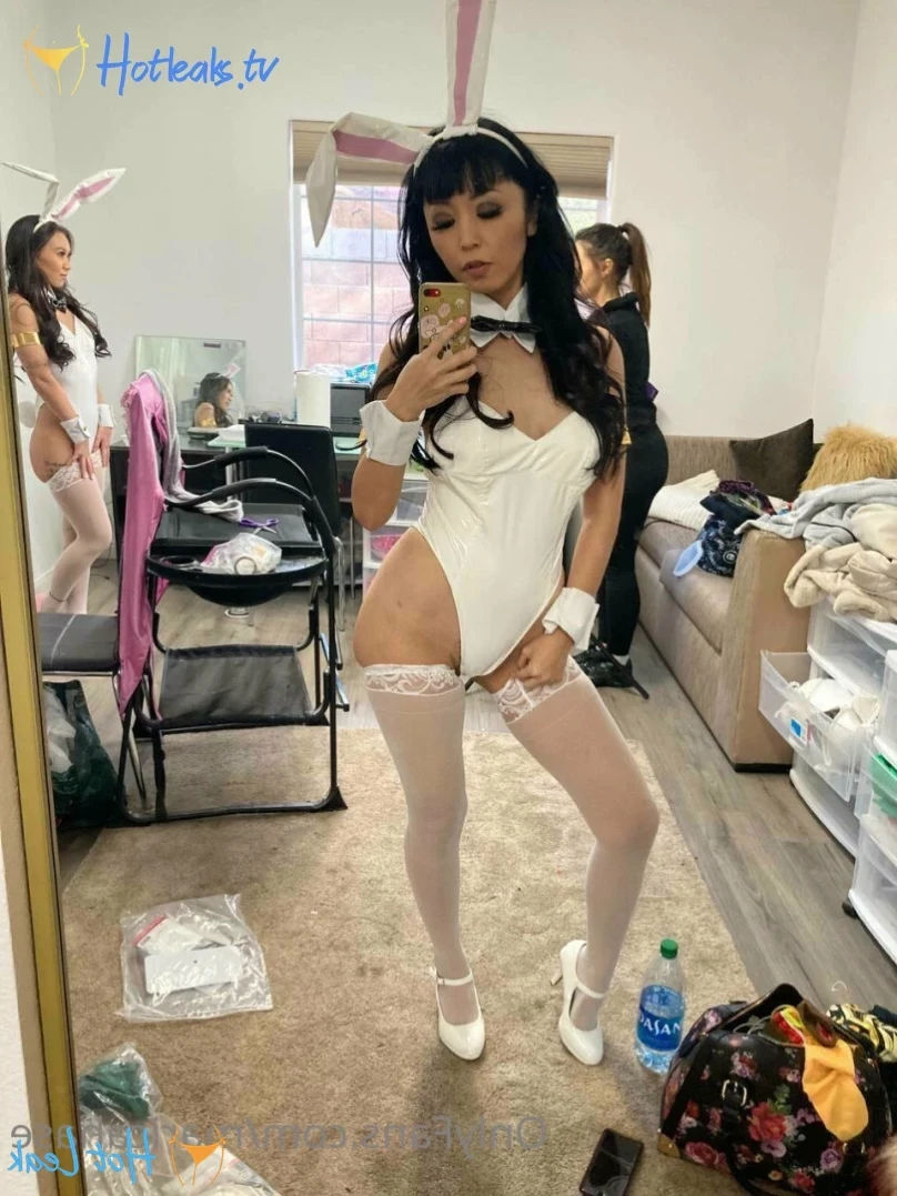 Marica Hase  xxx まりか [ maricahase ] Onlyfans leaked photo 12537716 on Hotleaks.tv