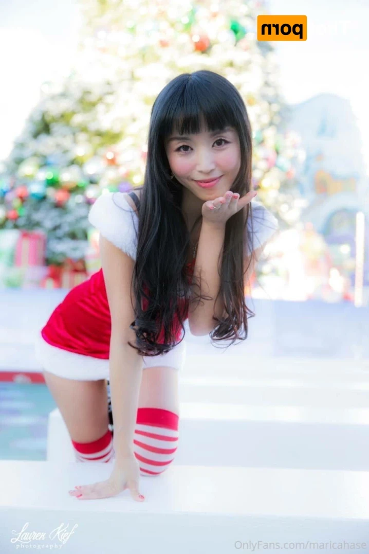 Marica Hase  xxx まりか [ maricahase ] Onlyfans leaked photo 12789470 on Hotleaks.tv