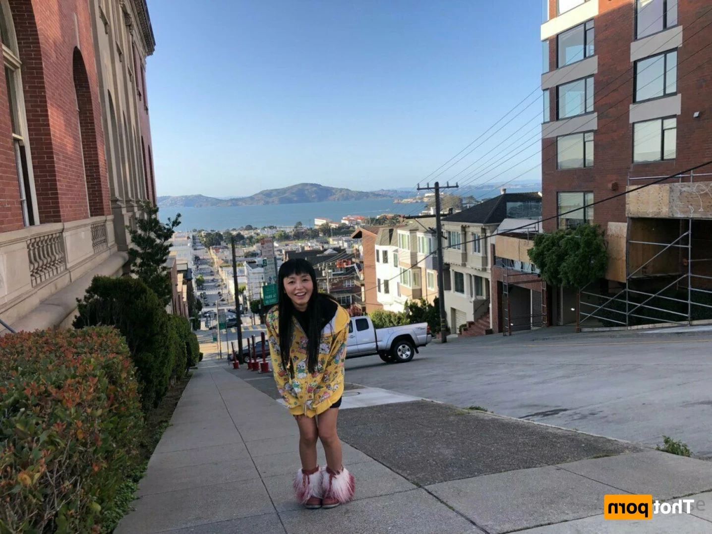 Marica Hase  xxx まりか [ maricahase ] Onlyfans leaked photo 12789975 on Hotleaks.tv