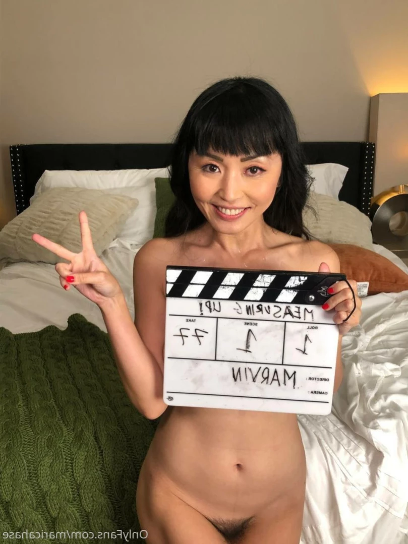 Marica Hase  xxx まりか [ maricahase ] Onlyfans leaked photo 12933756 on Hotleaks.tv