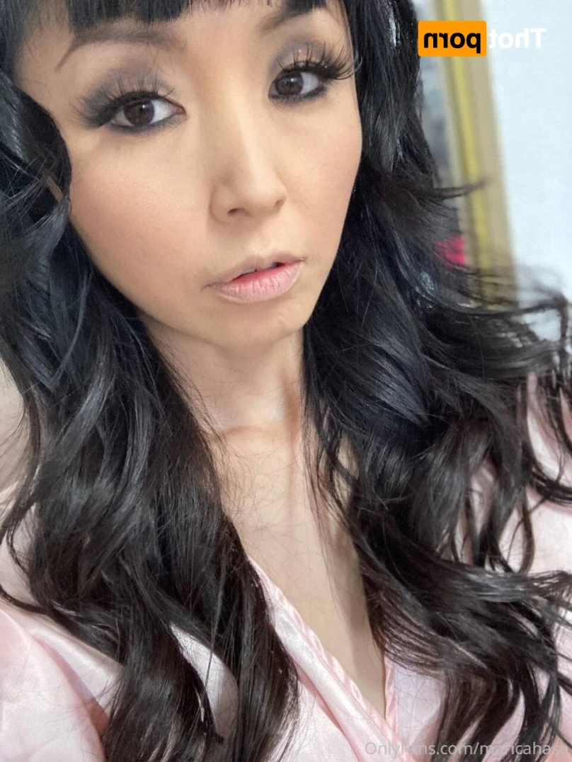 Marica Hase  xxx まりか [ maricahase ] Onlyfans leaked photo 12933763 on Hotleaks.tv
