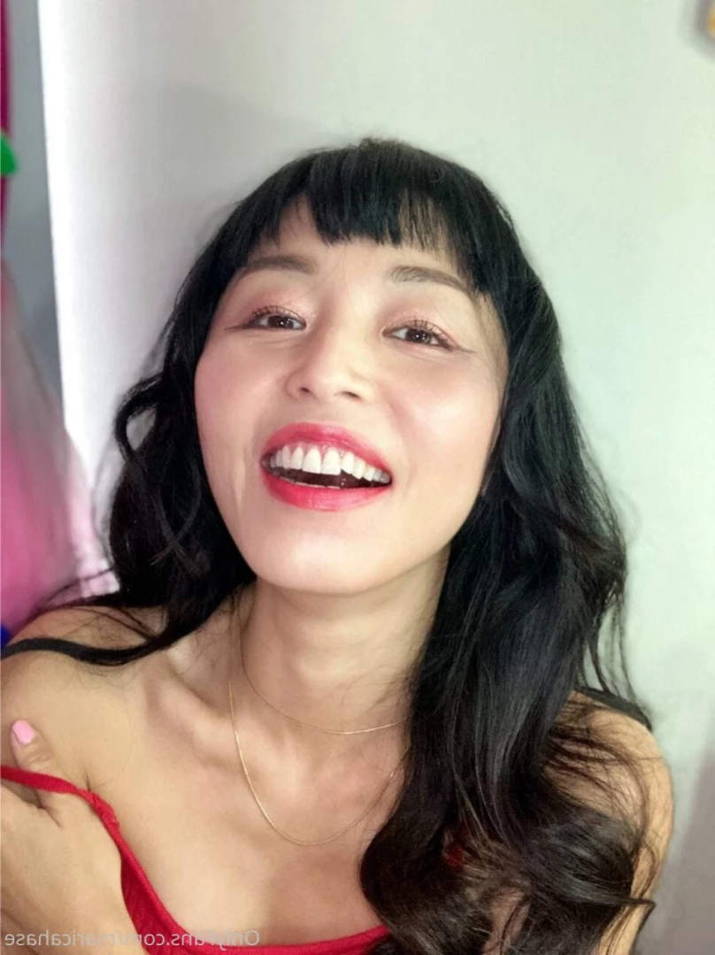 Marica Hase  xxx まりか [ maricahase ] Onlyfans leaked photo 13024318 on Hotleaks.tv