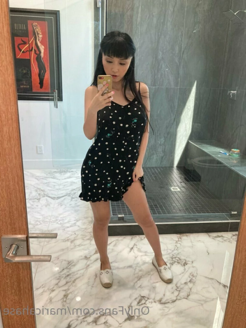 Marica Hase  xxx まりか [ maricahase ] Onlyfans leaked photo 13132051 on Hotleaks.tv