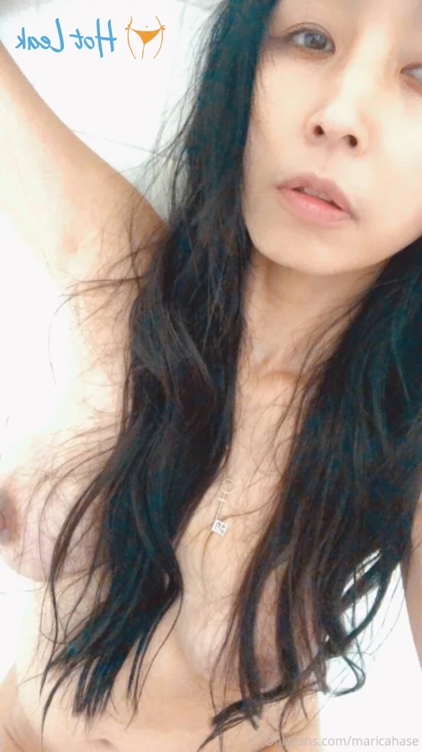 Marica Hase  xxx まりか [ maricahase ] Onlyfans leaked photo 13225542 on Hotleaks.tv