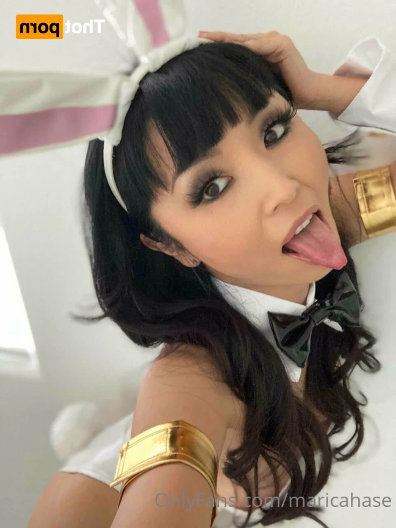 Marica Hase  xxx まりか [ maricahase ] Onlyfans leaked photo 13400452 on Hotleaks.tv