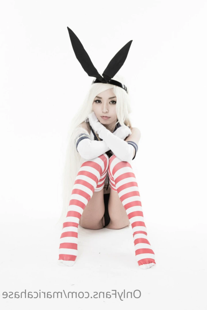 Marica Hase  xxx まりか [ maricahase ] Onlyfans leaked photo 13445934 on Hotleaks.tv