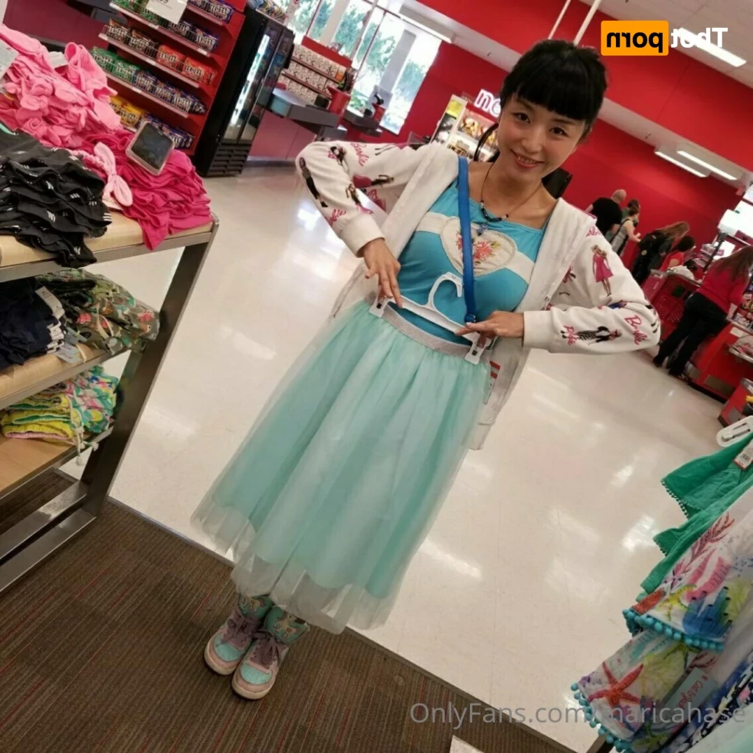 Marica Hase  xxx まりか [ maricahase ] Onlyfans leaked photo 13445940 on Hotleaks.tv