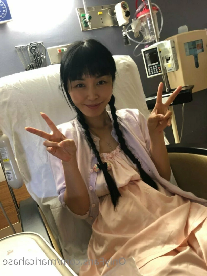 Marica Hase  xxx まりか [ maricahase ] Onlyfans leaked photo 13445954 on Hotleaks.tv