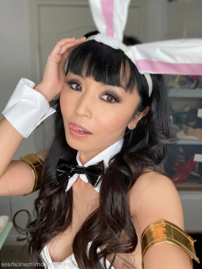 Marica Hase  xxx まりか [ maricahase ] Onlyfans leaked photo 13446132 on Hotleaks.tv