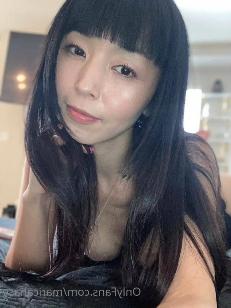 Marica Hase  xxx まりか [ maricahase ] Onlyfans leaked photo 13449371 on Hotleaks.tv
