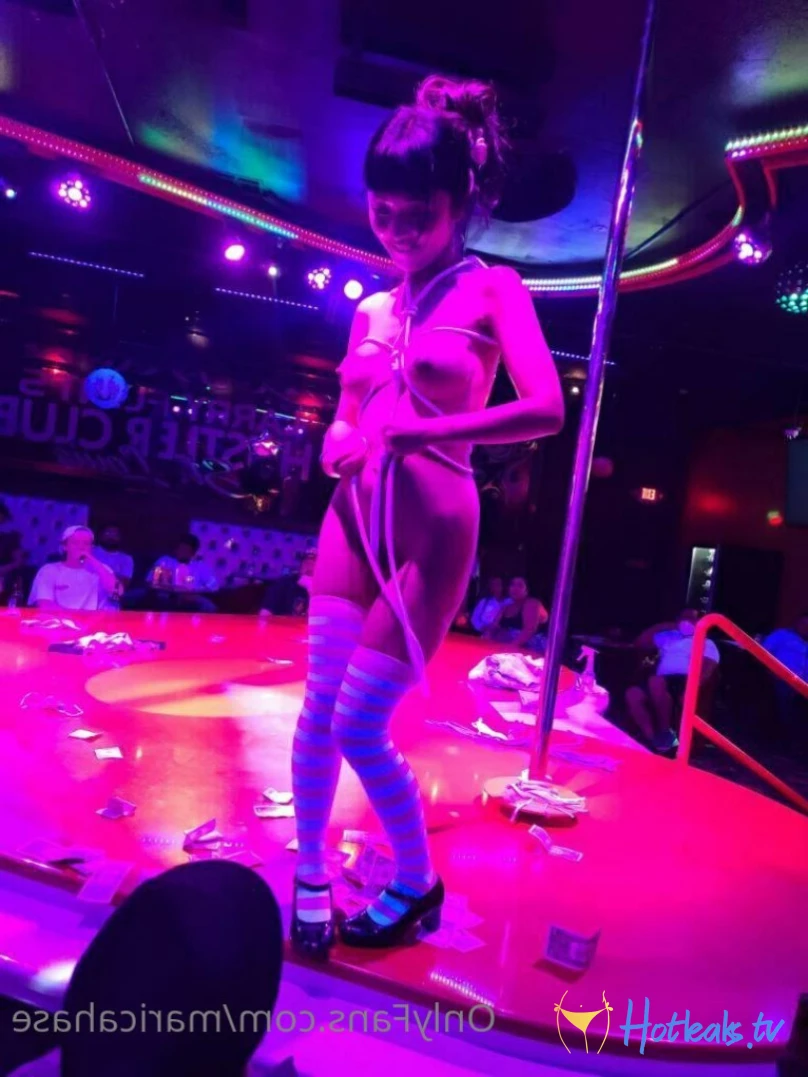 Marica Hase  xxx まりか [ maricahase ] Onlyfans leaked photo 13616486 on Hotleaks.tv