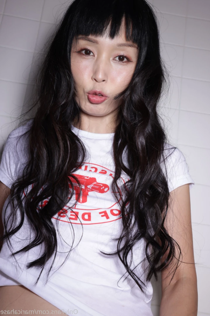 Marica Hase  xxx まりか [ maricahase ] Onlyfans leaked photo 13980780 on Hotleaks.tv
