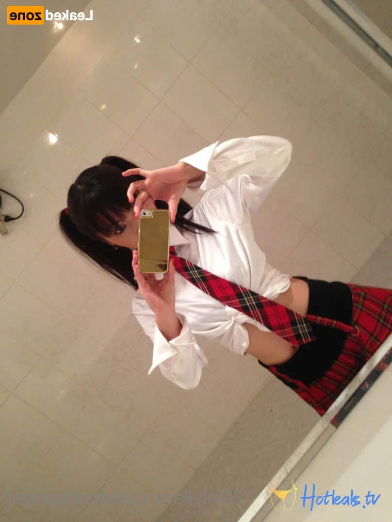 Marica Hase  xxx まりか [ maricahase ] Onlyfans leaked photo 14162505 on Hotleaks.tv
