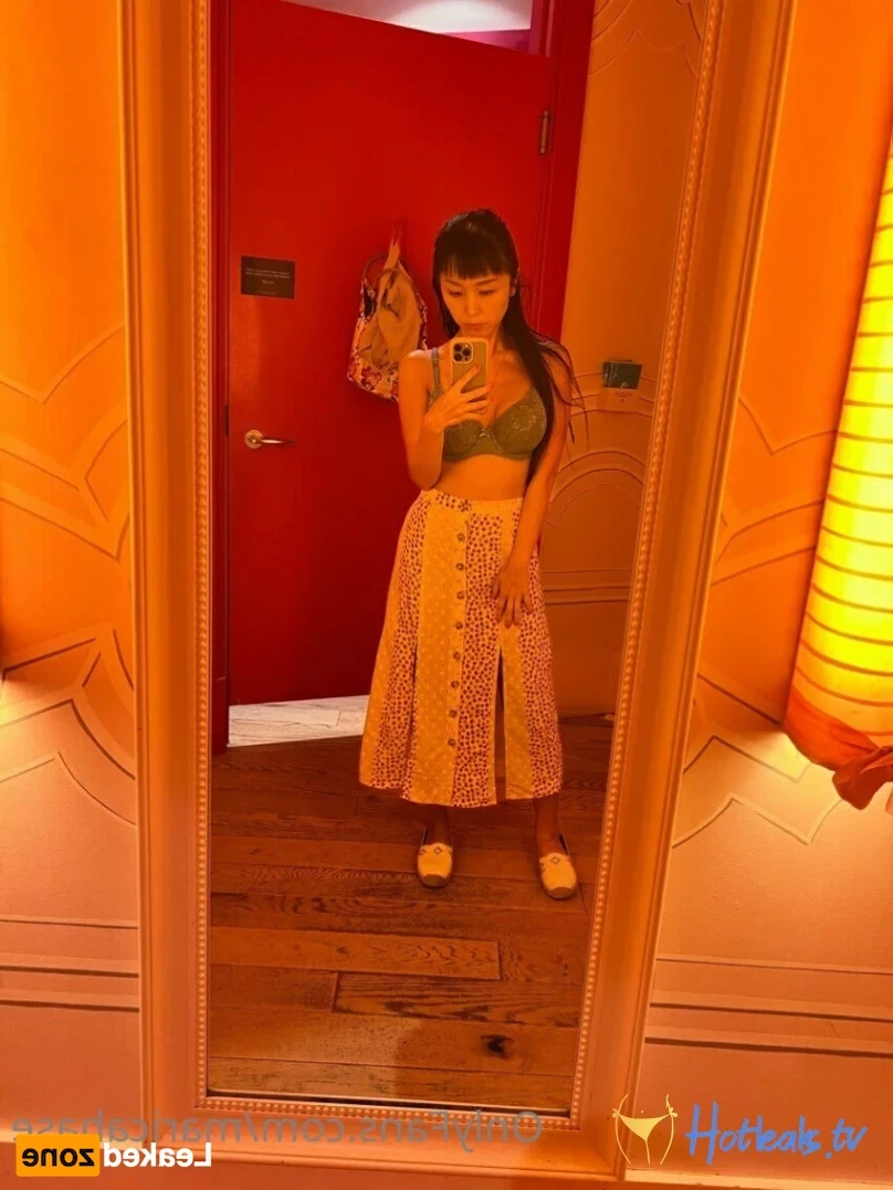 Marica Hase  xxx まりか [ maricahase ] Onlyfans leaked photo 14772885 on Hotleaks.tv
